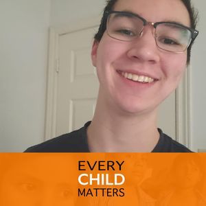 Meet your Posher, Johnny